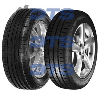 EcoControl HP Fulda 175/65 R15 84H