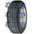 Kristall Montero Fulda 185/70 R14 88T (фото 1)