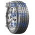 Conveo Tour 2 Fulda 185/75 R16C 104/102R (фото 1)