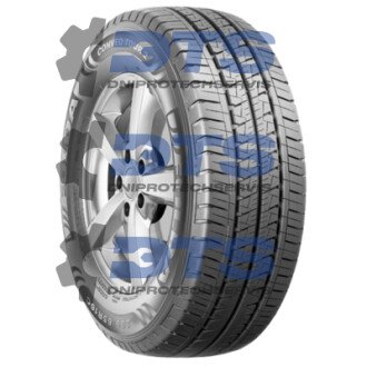 Conveo Tour 2 Fulda 185/75 R16C 104/102R