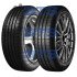 Kristall Control HP2 Fulda 195/45 R16 84V XL (фото 1)