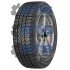 Conveo Trac 3 Fulda 195/65 R16C 104/102T (фото 1)