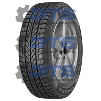 Conveo Trac 3 Fulda 195/65 R16C 104/102T