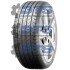 SportControl 2 Fulda 205/40 R17 84Y XL (фото 1)