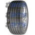 SportControl Fulda 205/45 R16 83V (фото 1)