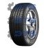 EcoControl SUV Fulda 215/55 R18 99V XL (фото 1)