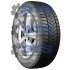 Kristall Control SUV Fulda 215/60 R17 96H (фото 1)