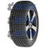 4x4 Road Fulda 245/60 R18 105H (фото 1)