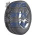 Kristall Control SUV Fulda 255/55 R18 109H XL (фото 1)