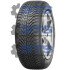 Multicontrol SUV Fulda 255/55 R18 109V XL (фото 1)