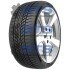 RoadFun Winter Funtoma 165/70 R13 79T (фото 1)