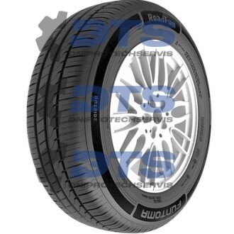 RoadFun Funtoma 175/65 R14 82H