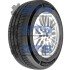 RoadFun Funtoma 185/65 R14 86H (фото 1)