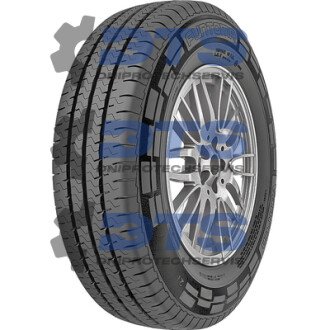 VanFun Funtoma 185/80 R14C 102/100R (фото 1)