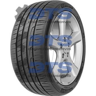 RoadFun Sport Funtoma 205/55 R16 91V (фото 1)