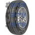 VanFun Funtoma 205/65 R16C 107/105T (фото 1)