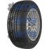 SuvFun H/T Funtoma 205/70 R15 96H (фото 1)