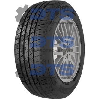 SuvFun H/T Funtoma 205/70 R15 96H