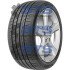 RoadFun Sport Funtoma 225/55 R17 101W XL (фото 1)