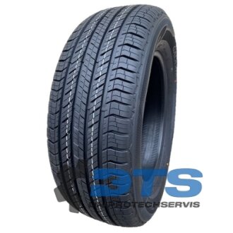 SL677 Galaxia 235/45 R19 95V