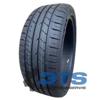 SL116 Galaxia 255/45 R21 102V XL (фото 1)