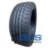 SL116 Galaxia 275/35 R21 103W XL (фото 1)