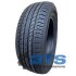 SL677 Galaxia 285/40 R21 109V XL (фото 1)