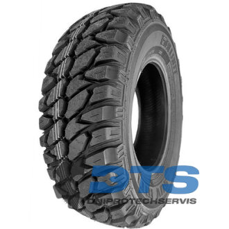 SUV MT1 Gallant 235/75 R15 104/101Q