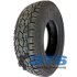 All Terrain SUV AT5 Gallant 235/75 R15 109S XL (фото 1)