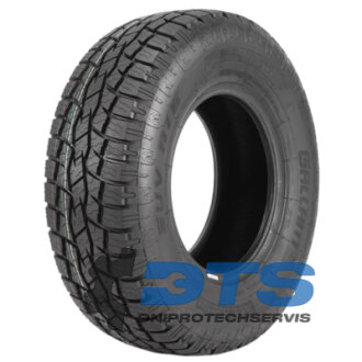 SUV AT6 Gallant 265/60 R18 110T