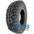 SUV MT1 Gallant 31/10.5 R15 109Q (фото 1)