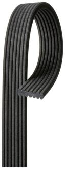 Доріжковий пас Gates 7DPK1560