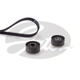 Ремкомплекты привода ГРМ автомобилей PowerGrip Kit (Выр-во) Gates K015420XS