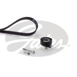 Ремкомплекти приводу ГРМ автомобілів PowerGrip Kit Gates K015427XS