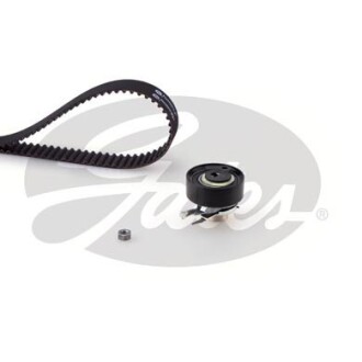 Ремкомплекты привода ГРМ автомобилей PowerGrip Kit (Выр-во) Gates K015428XS