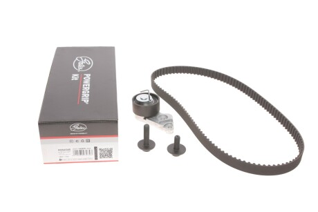 Ремкомплекты привода ГРМ автомобилей PowerGrip Kit (Выр-во) Gates K025433XS