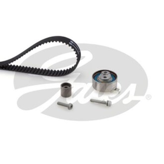 Ремкомплекты привода ГРМ автомобилей PowerGrip Kit (Выр-во) Gates K025676XS