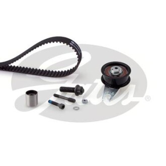 Ремкомплекти приводу ГРМ автомобілів PowerGrip Kit Gates K035223XS