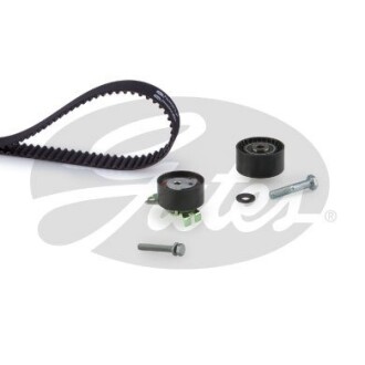 Ремкомплекти приводу ГРМ автомобілів PowerGrip Kit Gates K035468XS