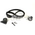 Ремкомплекти приводу ГРМ автомобілів PowerGrip Kit Gates K045509XS (фото 2)