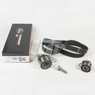 Ремкомплекты привода ГРМ автомобилей PowerGrip Kit (Выр-во) Gates K055486XS