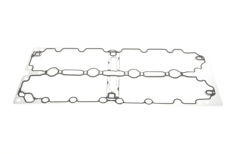 Прокладка крышки клапанов GAZO GZ-A1003