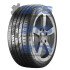 General Tire Altimax ONE S General-Tire 185/50 R16 81V (фото 1)