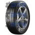 General Tire Grabber GT Plus General-Tire 195/80 R15 96H (фото 1)