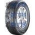 General Tire Altimax Winter 3 General-Tire 205/50 R17 93V XL (фото 1)