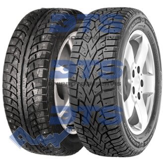 General Tire Altimax Arctic 12 215/50 R17 95T XL (под шип) General-Tire 215/50 R17 95T XL (под шип)