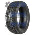 General Tire Snow Grabber Plus General-Tire 215/50 R18 92V FR (фото 1)