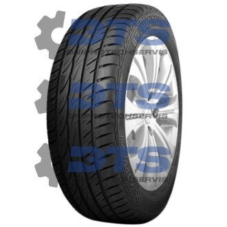 General Tire BG Luxo Plus General-Tire 215/55 R16 93H