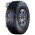 General Tire Grabber X3 General-Tire 215/75 R15 106/103Q (фото 1)