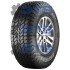 General Tire Grabber AT3 General-Tire 215/80 R15 112/109S FR (фото 1)